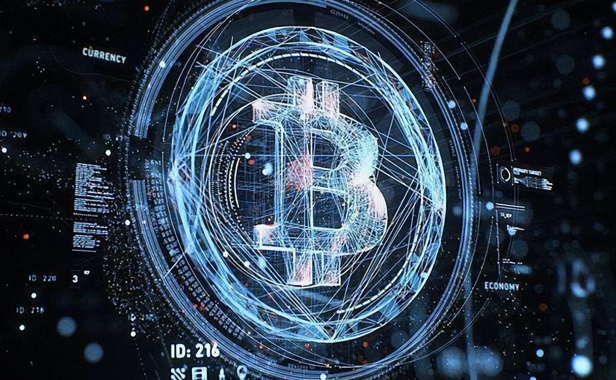 比特币最新价格(比特币创下十个月最高开盘价) 比特币最新价格(比特币创下十个月最高开盘价)