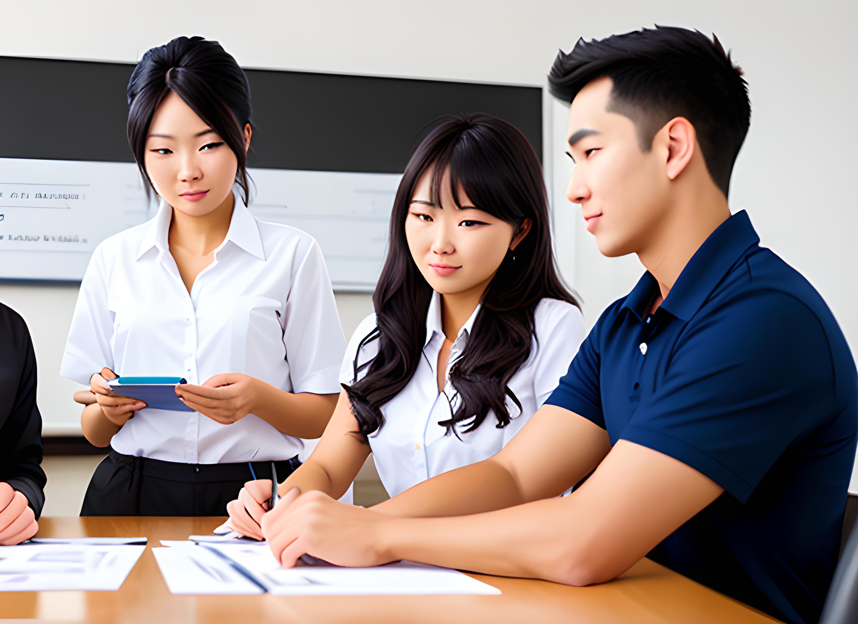 ChatGPT,先养肥了卖课的