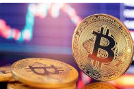 CZ：正在缩小BSC Token Hub跨链桥漏洞黑客身份 交易所app下载