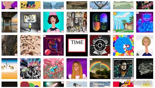 Web3 媒体行业的机遇、挑战和创新