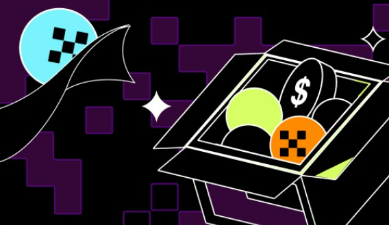 ok交易所app下载最新版本_ok交易所app最新版下载