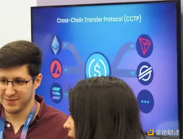 2023共識大會要聞速覽（持續更新）1