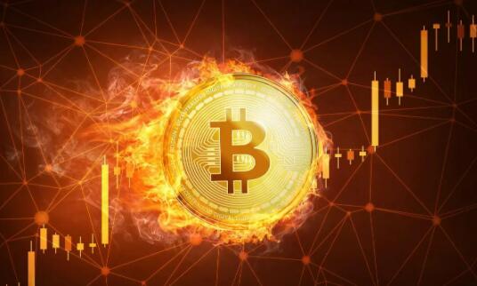 比特币现在价格是多少钱一枚2021_比特币现在价格多少