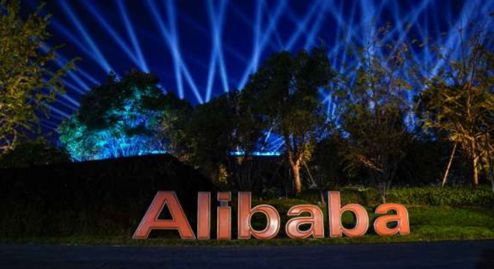 价格战打响？阿里云宣布史上最大规模降价