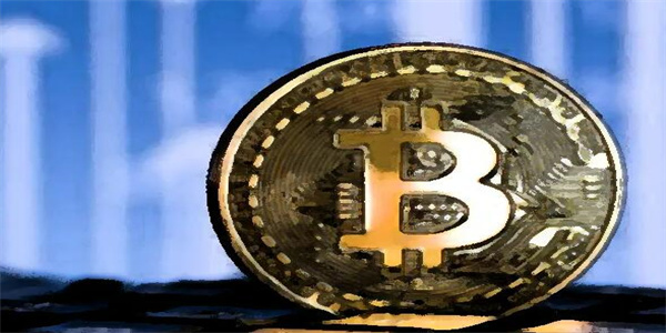 比特币是由什么支持的_比特币凭什么那么火爆