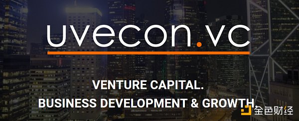 一文读懂：狮子山下-香港WEB3之野望