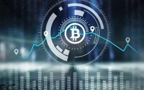 炒币正规交易平台 国内炒币十大交易平台必看2023！