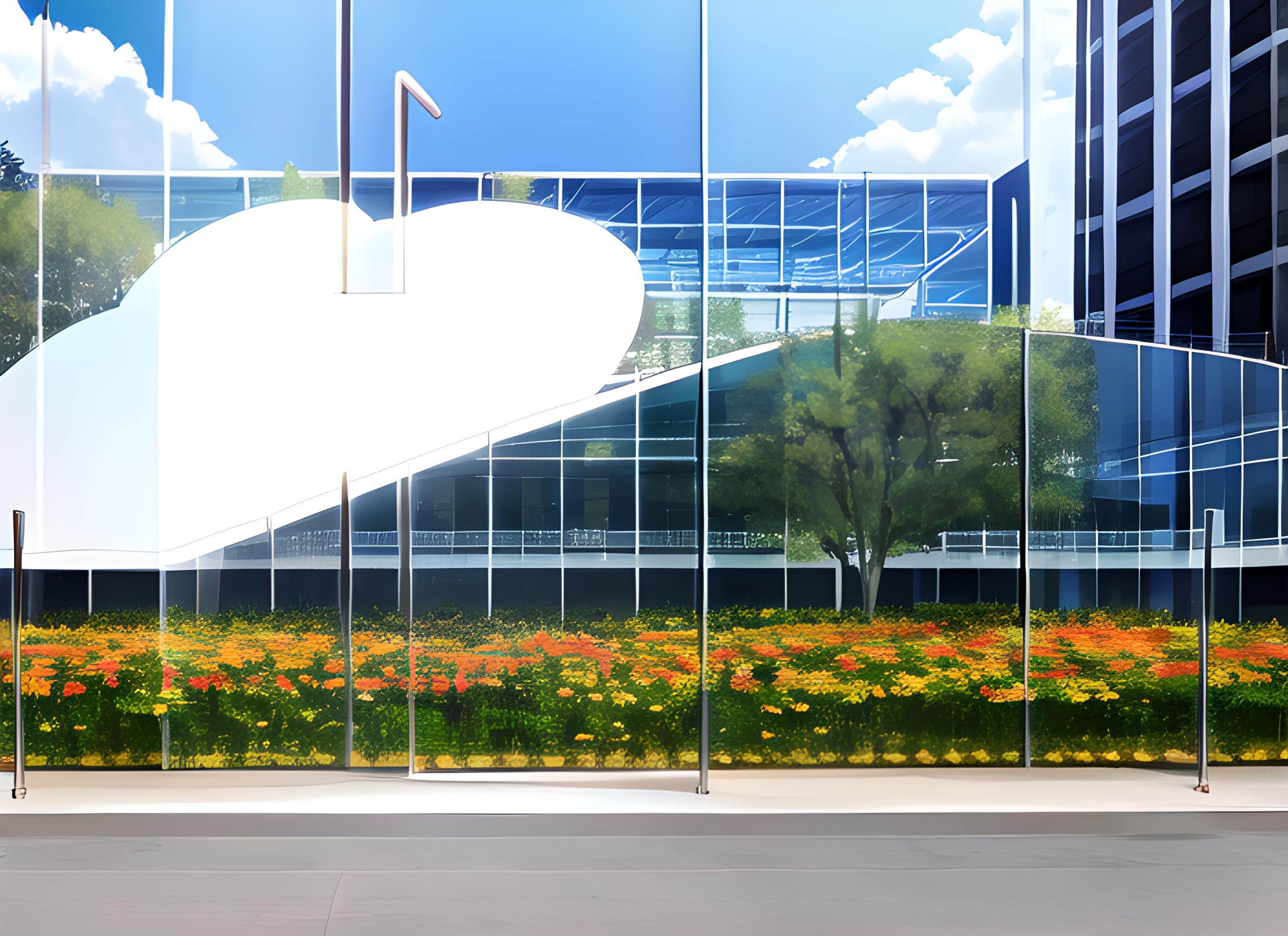 AIGC 爆火,苹果失声