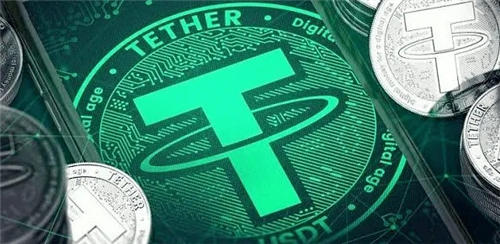 USDT交易所官方APPiOS版下载_USDT交易所最新版入口