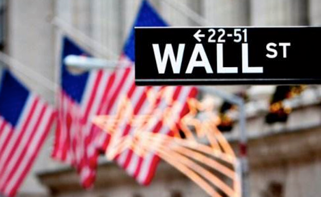 美股Q1财报季或开局不利 美银警告全年表现都不佳