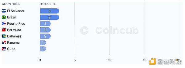 6968768 VYN51HfkXWriY6G2wIX0HXkWXA2TR38VU6en4k7P.png