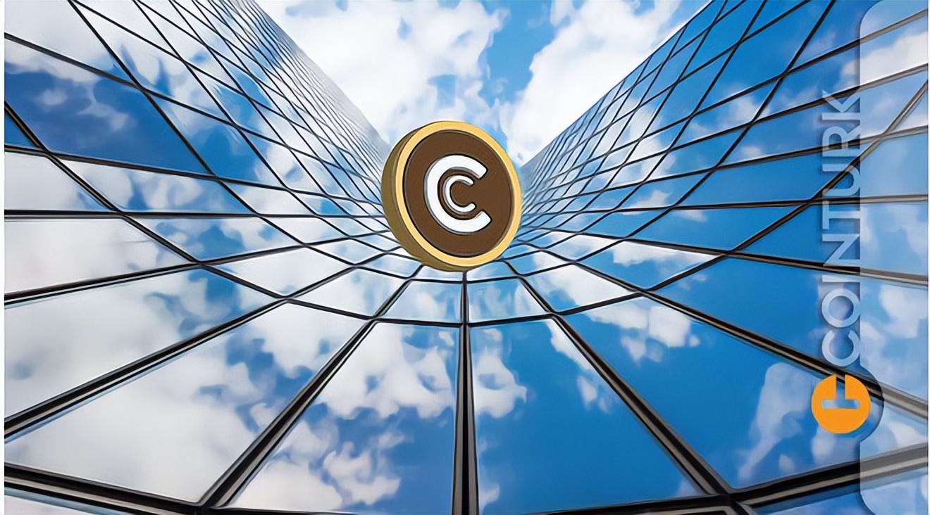 瑞波币价格分析（瑞波币近期表现分析)