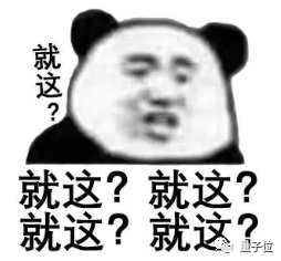 CG艺术大佬向AI下“战书”,这场人机作画battle,AI输得很彻底?9 CG艺术大佬向AI下“战书”,这场人机作画battle,AI输得很彻底?9