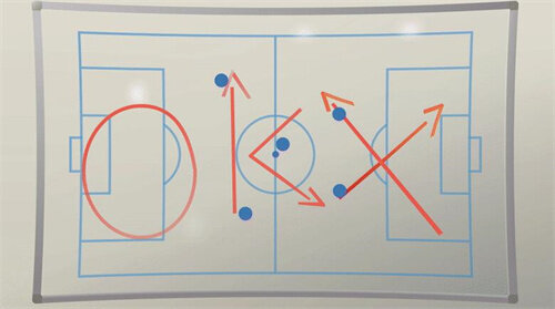 欧意ok交易平台官方最新 欧亿oy官方v6.1.31安装包