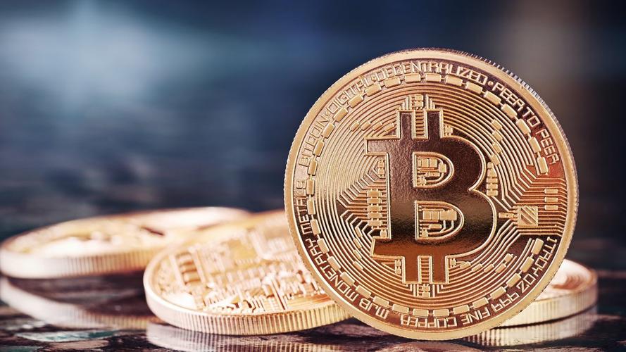 比特币以太坊对区块链的影响（比特币促进区块链发展）