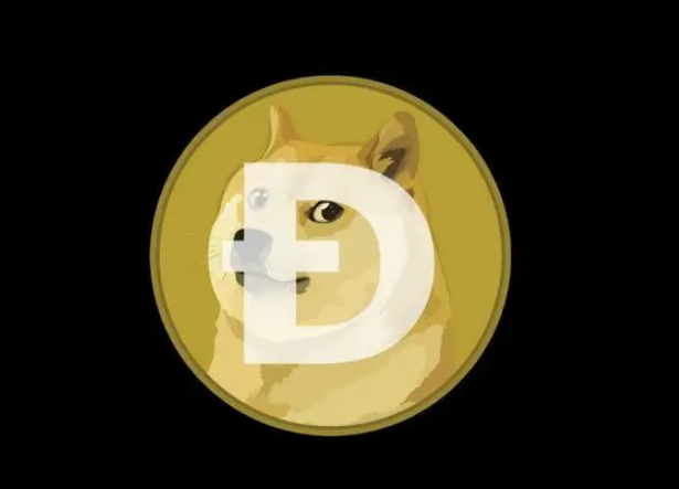 DOGE是什么意思(doge币如何获取)