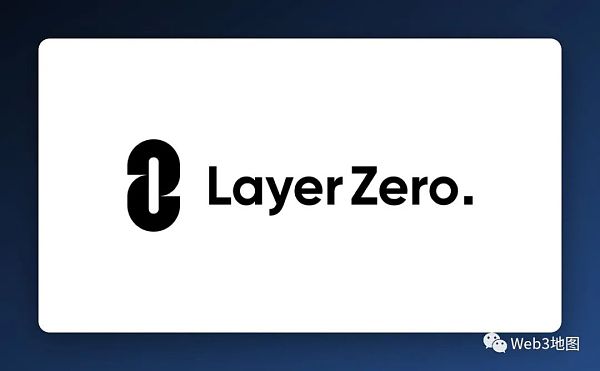 以太坊Layer 2必知必会