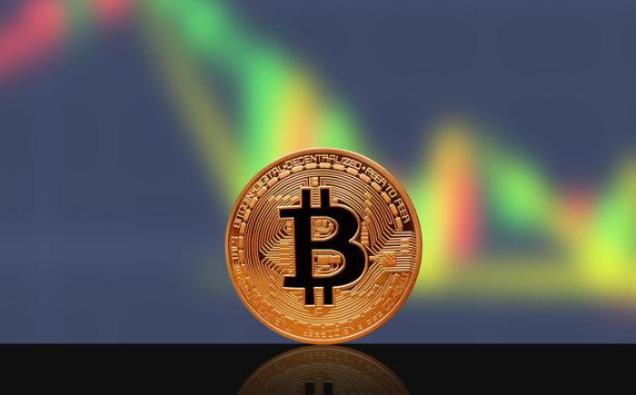 什么是艾特币(艾特币是一种什么币) 什么是艾特币(艾特币是一种什么币)