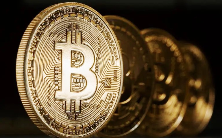 3月比特币费用激增 平均和中值网络费用上涨了40%