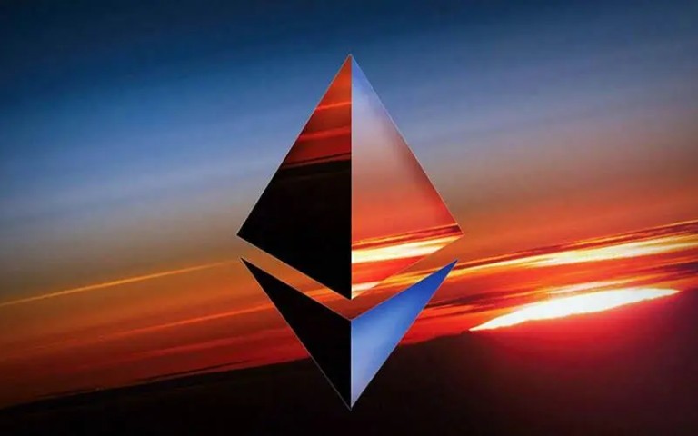 【周日荐读】以太坊诞生之初的“中国故事”