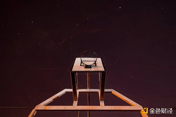 AIGC磨刀霍霍向To B