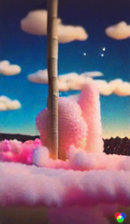 3分钟一个大片！视频版Midjourney上线iPhone，网友实测太绚了
