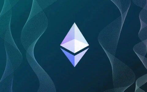 以太币怎么购买?ok欧意平台购买TH币最攻略