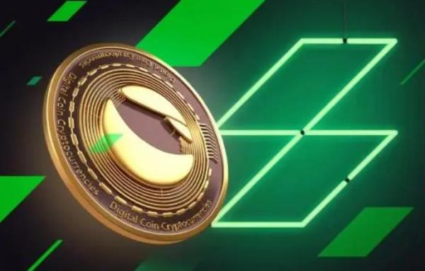 2023最常用的交易软件都有哪些 最新交易所排行