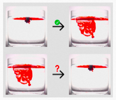 深度！阿里大牛详细解码大模型与AIGC