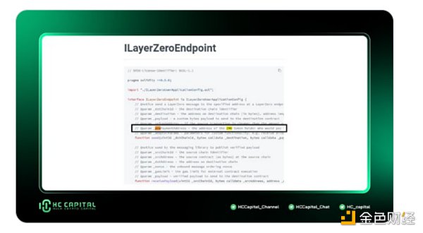 6934304 2u9Qc97YurgUB8t2wWMoK5UYzAB6AxIMwr9BvESZ.png