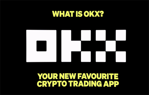 ok钱包app下载入口ios官网最新 ok钱包苹果手机app最新
