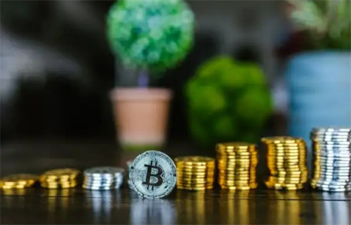比特币中国平台_比特币交易平台前十最新安卓下载