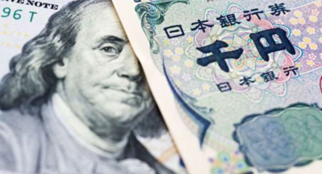 日本央行利率决议在即 日元或面临剧烈波动