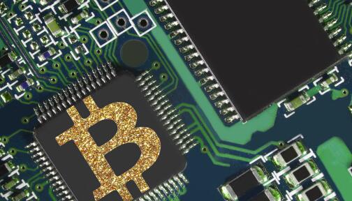 为什么说SHIB下一个万倍币 shib币重大利好消息最新