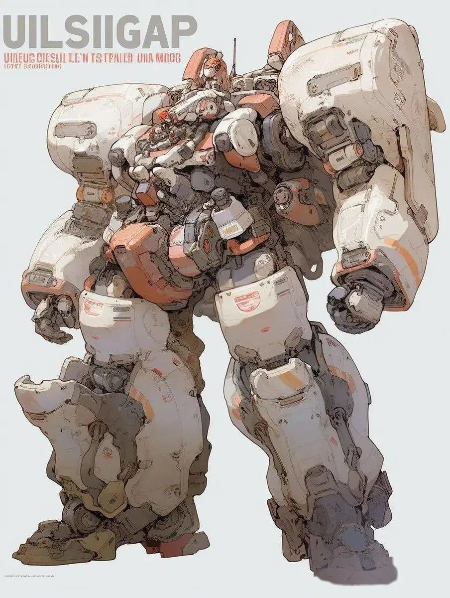 Midjourney:伟大的公司只需要十一人