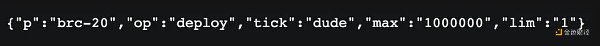 HRDd0WDOMmr2qkDgKN6LrxnBFNyHGdrBkZvxYn.png