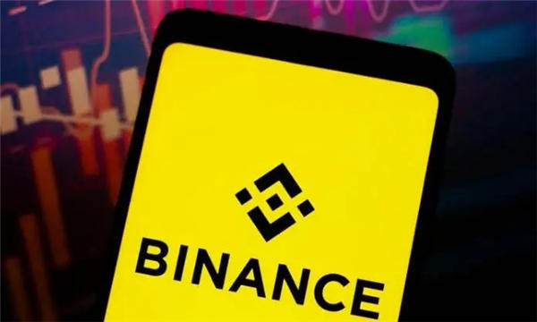 中国比特币交易平台APP哪个好_国内排行第一交易所欧意易1