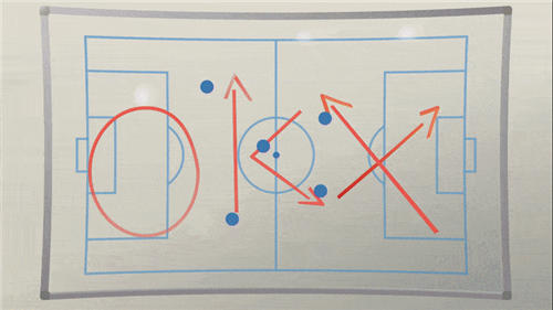 usdt官方下载_usdt官方下载最新版下载