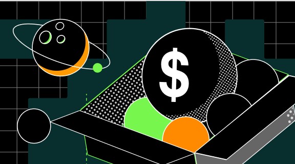 抹茶交易所app官方下载 抹茶交易所官方版下载