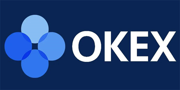 oy软件下载安卓最新版_ok交易所正式版入口