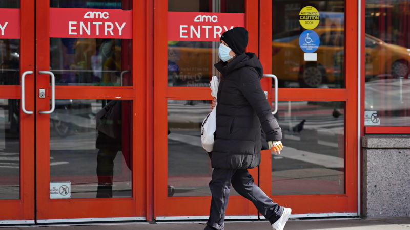 美国小企业面临破产浪潮，数量超过2020年以来的最高水平