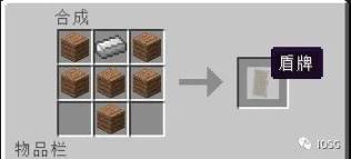 IOSG:从游戏真正的核心去寻找全链游戏设计的初衷