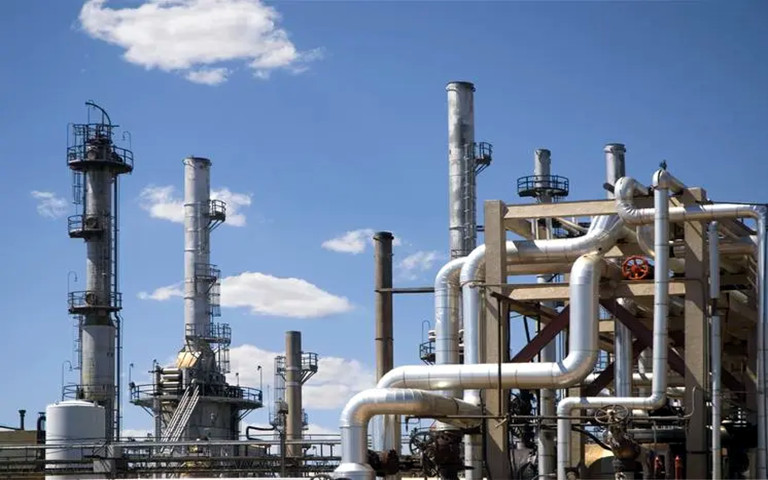 数据显示：3月份俄罗斯柴油出口创历史新高