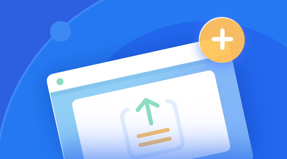 抹茶交易所app官方下载 抹茶交易所官方版下载