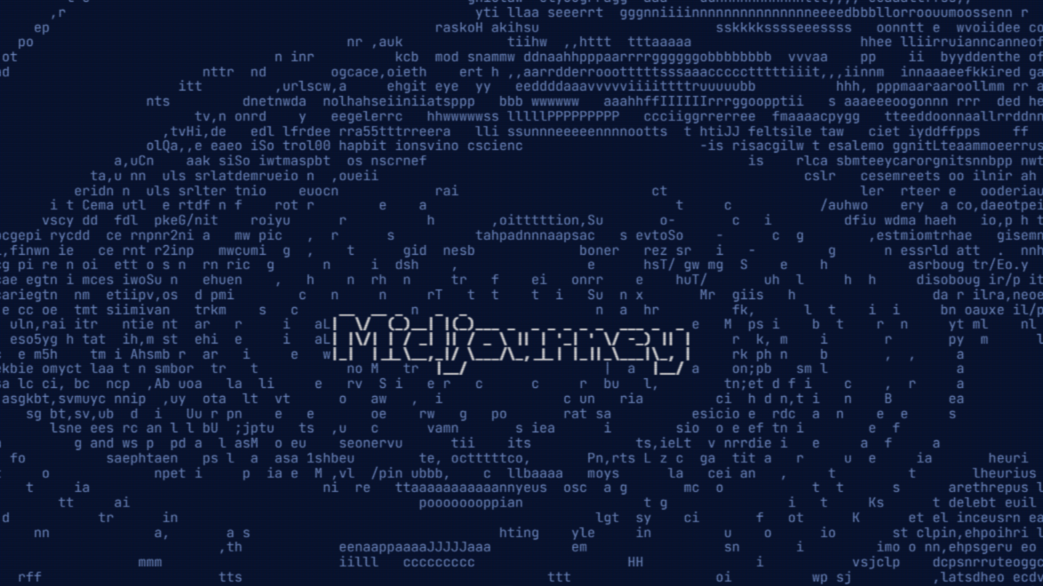 Midjourney,悄悄站上 AI 之巅1 Midjourney,悄悄站上 AI 之巅1