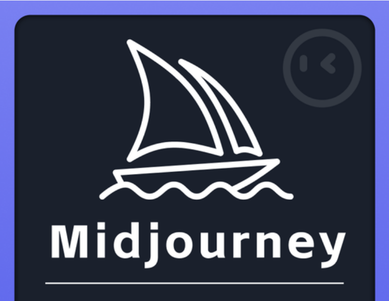 Midjourney:伟大的公司只需要十一人