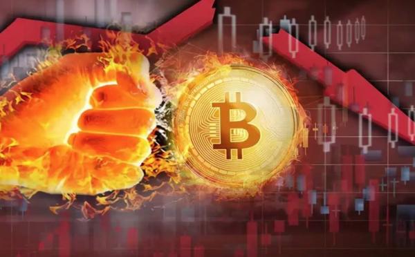比特币app排行你知道哪些_比特币钱包最新版安全下载