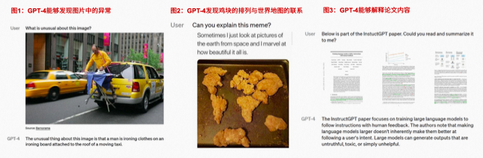 深度！阿里大牛详细解码大模型与AIGC