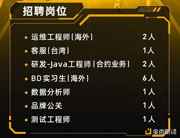 6978456 jU7y2feEsDtUNnzjYsbwCH7nCSqeRWvietLOzrbR.png