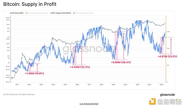 6977210 9KxmVH0EgcyLTSg6zUyxKlGYT26xoU52cH8ZGD00.png